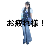 795834448