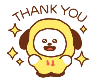 ลายที่ 5