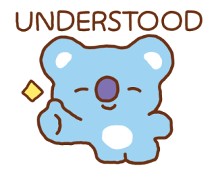 BT21 อบอุ่นละมุนใจ รูปที่ 4