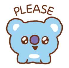 BT21 อบอุ่นละมุนใจ รูปที่ 5