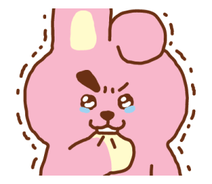 BT21 อบอุ่นละมุนใจ รูปที่ 7