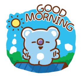 ลายที่ 21