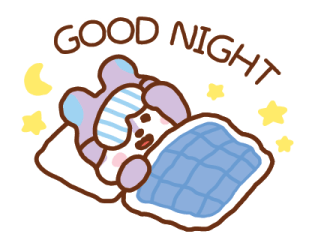 ลายที่ 23