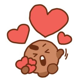 BT21 อบอุ่นละมุนใจ รูปที่ 15