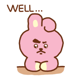 BT21 อบอุ่นละมุนใจ รูปที่ 21