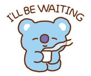 BT21 อบอุ่นละมุนใจ รูปที่ 23