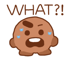 ลายที่ 47