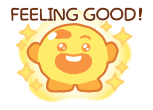 ลายที่ 51