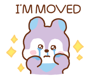 ลายที่ 55