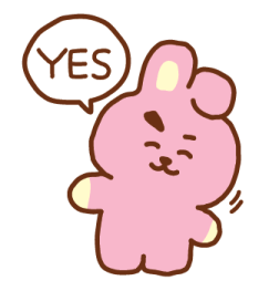 BT21 อบอุ่นละมุนใจ รูปที่ 29