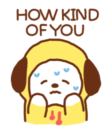 ลายที่ 61