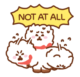 BT21 อบอุ่นละมุนใจ รูปที่ 33