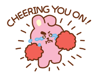 BT21 อบอุ่นละมุนใจ รูปที่ 36