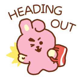BT21 อบอุ่นละมุนใจ รูปที่ 37