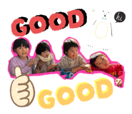 795838045