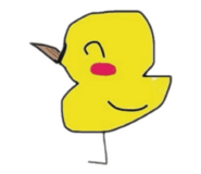795838273