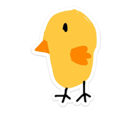 795838274