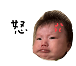 795838759