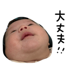 795838775