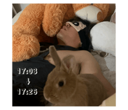 795839467