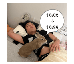 795839471