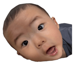 795848230