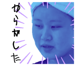 795860660