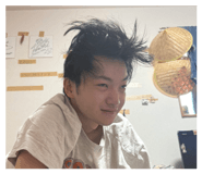 795860686