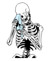 795861