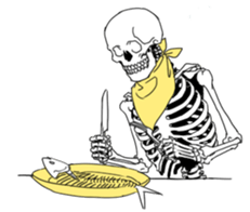 795870