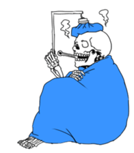 795871