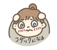 795873228