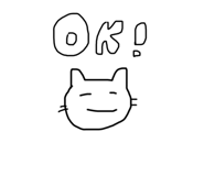 795873866