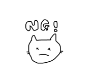 795873871
