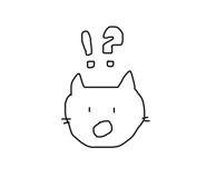 795873874