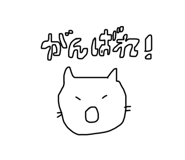 795873875