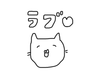 795873877