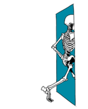 795876