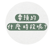 795876131
