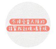 795876135