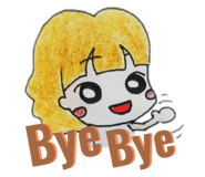 795876542