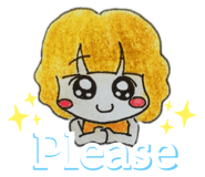 795876543