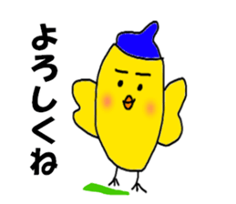 7958809
