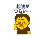 795881114