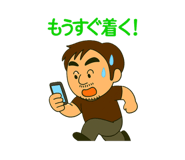795881115