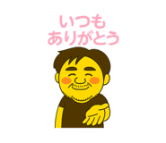 795881122