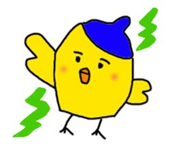 7958814