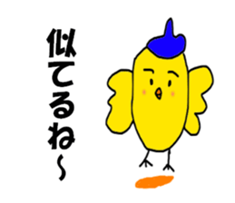 7958835