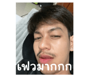 795883723
