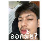 795883728